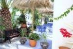 Zeus Hotel Picture 1