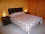 Martins Comfort Hotel Picture 1