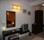 Martins Comfort Hotel Picture 2