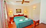 Villa Margarita Picture 3