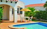 Villa Margarita Picture 2