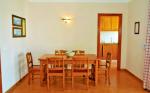 Villa Margarita Picture 4