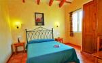 Villa Son Fonoll Picture 2