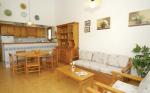 Villa Monica Picture 3