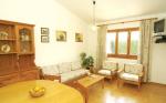 Villa Monica Picture 4