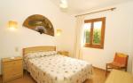Villa Monica Picture 1