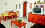 Villa Rotxa Picture 3