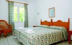 Villa Rotxa Picture 4