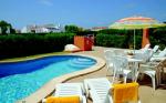 Villa Rotxa Picture 1