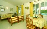 Villa Miguel Picture 2
