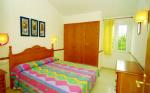 Villa Miguel Picture 3