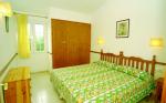 Villa Miguel Picture 4