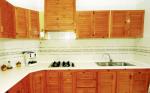 Villa Miguel Picture 5