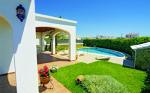 Villa Miguel Picture 1
