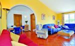 Villa Son Tortuga Picture 3