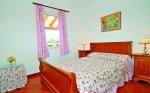 Villa Son Tortuga Picture 5
