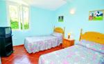 Villa Son Tortuga Picture 2