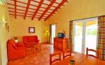 Villa Sullastre Picture 3