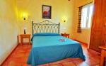 Villa Sullastre Picture 2