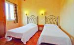 Villa Sullastre Picture 5