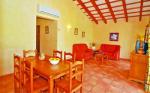 Villa Sullastre Picture 4