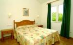 Villa Tonia Picture 2