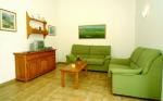 Villa Tonia Picture 3