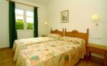 Villa Tonia Picture 5