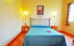 Villa Torre Petxina Picture 3