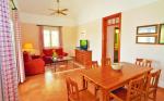Villa Violeta Picture 2