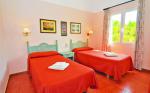 Villa Violeta Picture 3