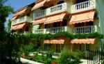 Borsalino Studios, Nidri Greece