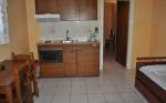 Gregoris Apartments Picture 5