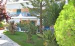 Gregoris Apartments Picture 3