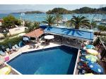 Yannis Apartments