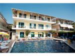Yannis Apartments Picture 3