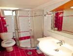 Yannis Apartments Picture 7