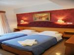 Yannis Apartments Picture 5