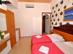 Yannis Apartments Picture 6