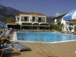 Athos Hotel Picture 0