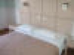 Athos Hotel Picture 2