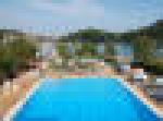 Athos Hotel Picture 3