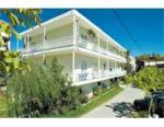 Avra Beach Hotel Picture 0
