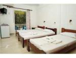 Avra Beach Hotel Picture 1