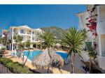 Lefko Hotel Picture 0