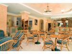 Lefko Hotel Picture 1