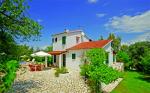 Villa Angeliki Picture 1