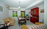 Villa Angeliki Picture 4