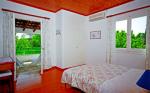Villa Angeliki Picture 5