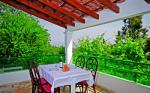 Villa Angeliki Picture 3